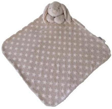 Load image into Gallery viewer, Cutesy Wootsy- Sebastian the Bunny