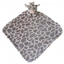 Load image into Gallery viewer, Cutesy Wootsy- Skye the Giraffe